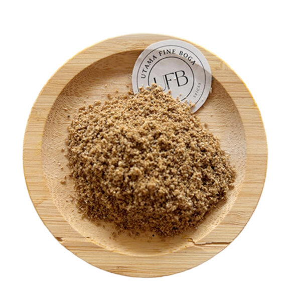 Bubuk Ketumbar 1Kg - Gambar 2