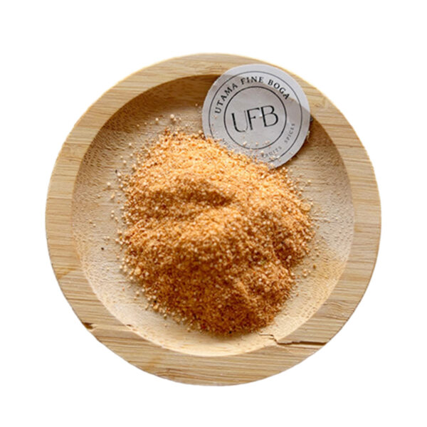 Bubuk Marinasi 1Kg - Gambar 2