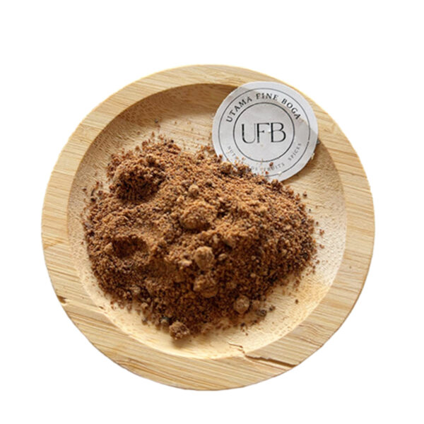 Bubuk Pala 1Kg - Gambar 2