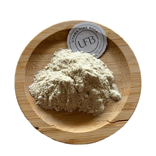 Vital Wheat Gluten Powder 1Kg - Gambar 2