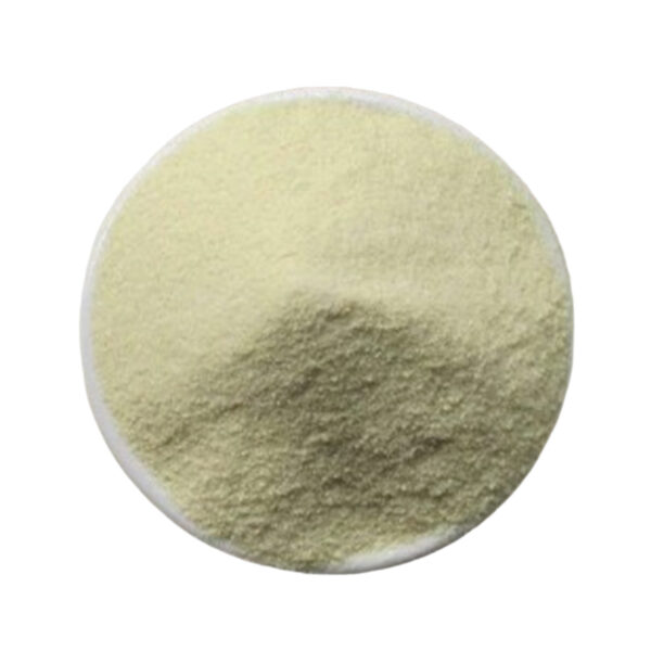 Kentang Serpih - Potato Flake (German) 1Kg - Gambar 2