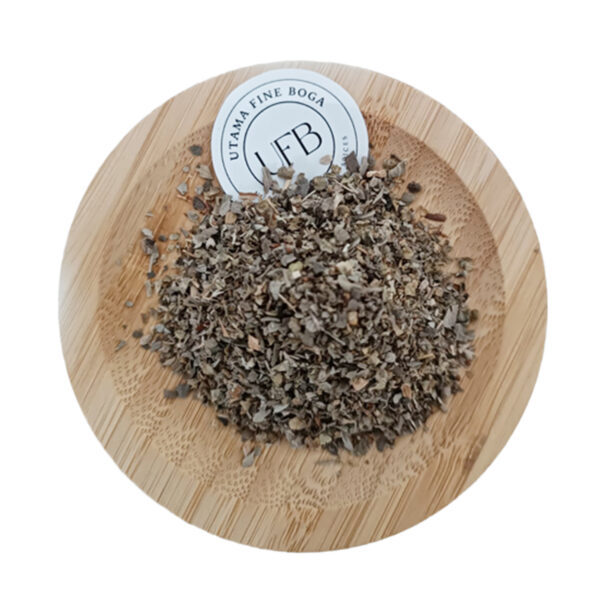 Maryoram Kering 1Kg - Gambar 2
