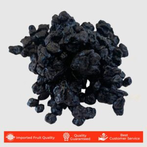 Buah Blueberry Kering - Impor 1Kg