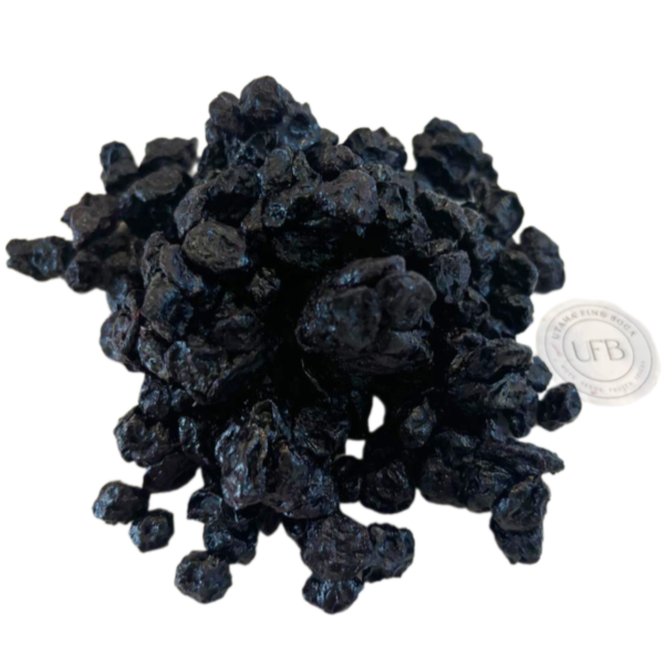 Buah Blueberry Kering - Impor 1Kg - Gambar 4
