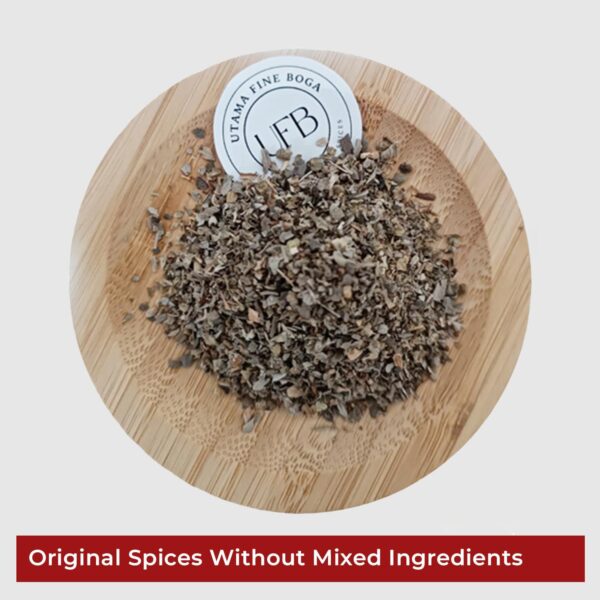 Maryoram Kering 1Kg