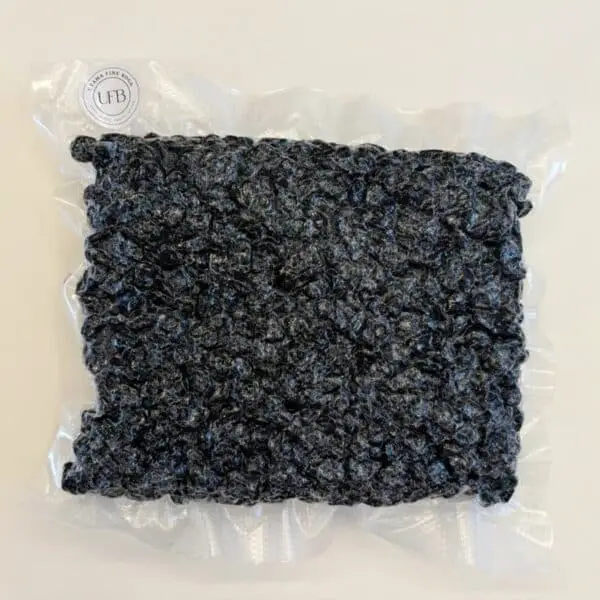 Buah Blueberry Kering - Impor 1Kg - Gambar 2
