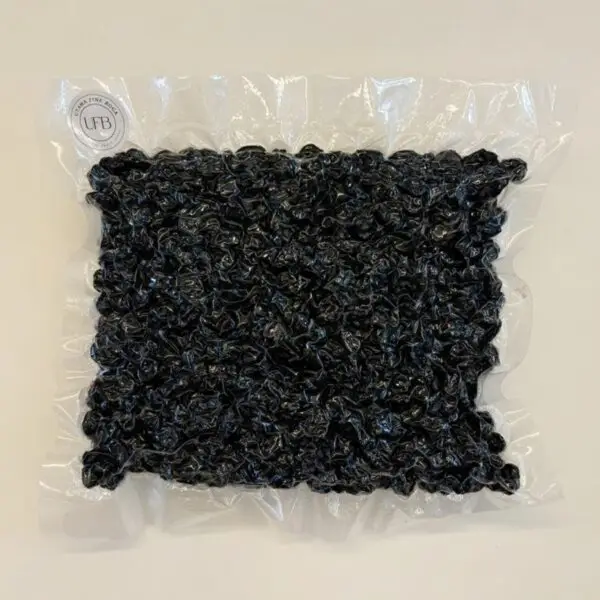 Buah Blueberry Kering - Impor 1Kg - Gambar 3