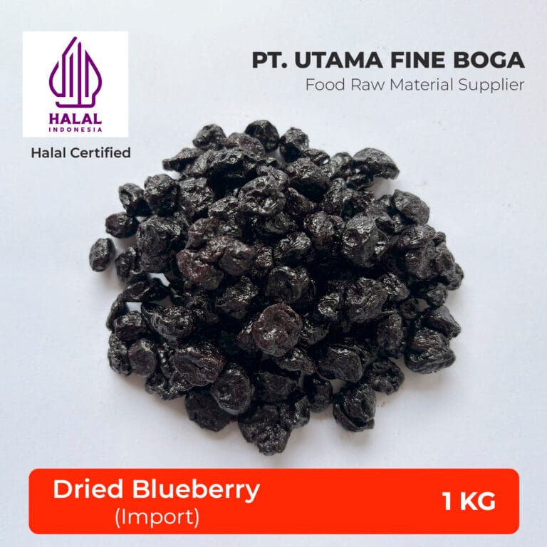 blueberry ufb
