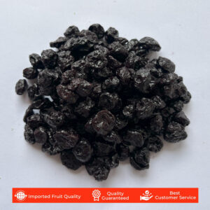 Buah Blueberry Kering - Dried Blueberry (USA) 1Kg