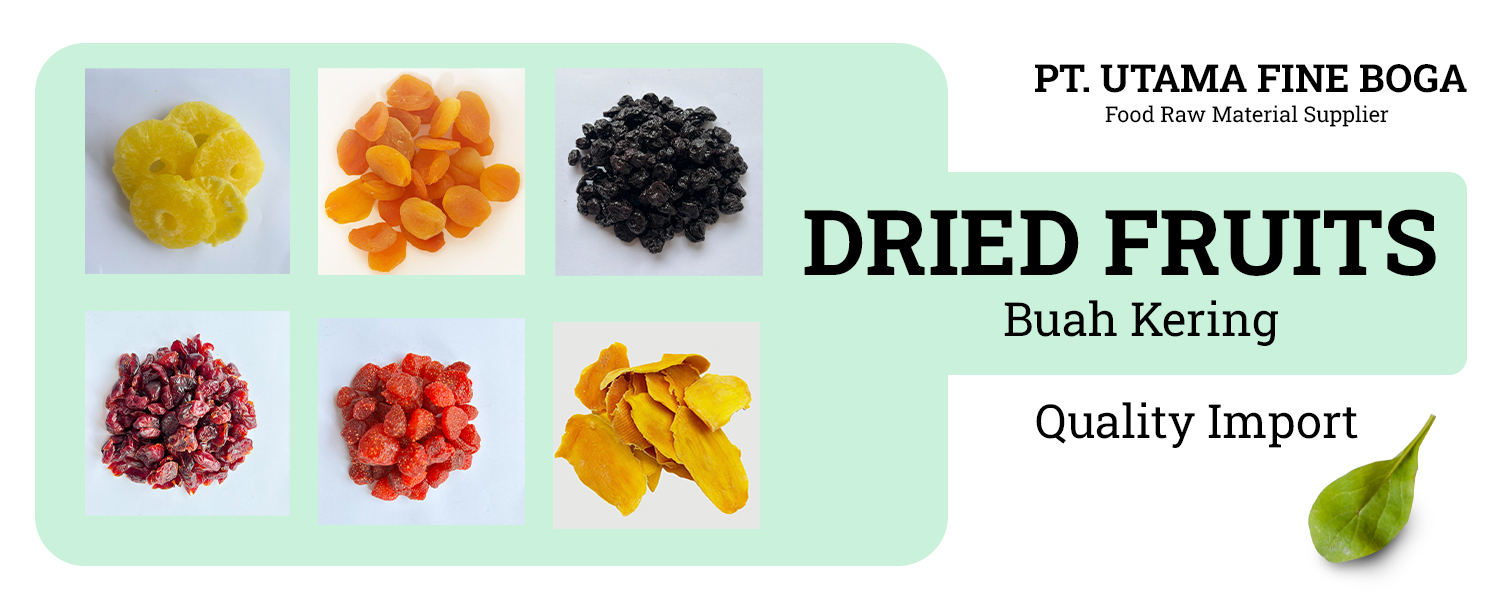 dried fruits web