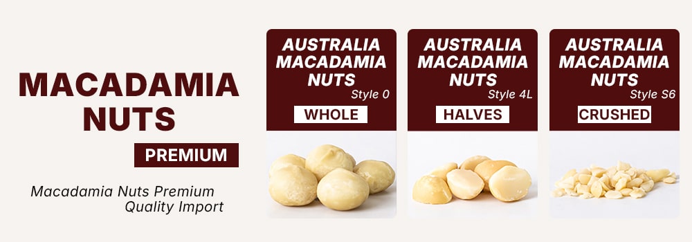 macadamia ufb banner