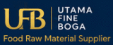PT. Utama Fine Boga