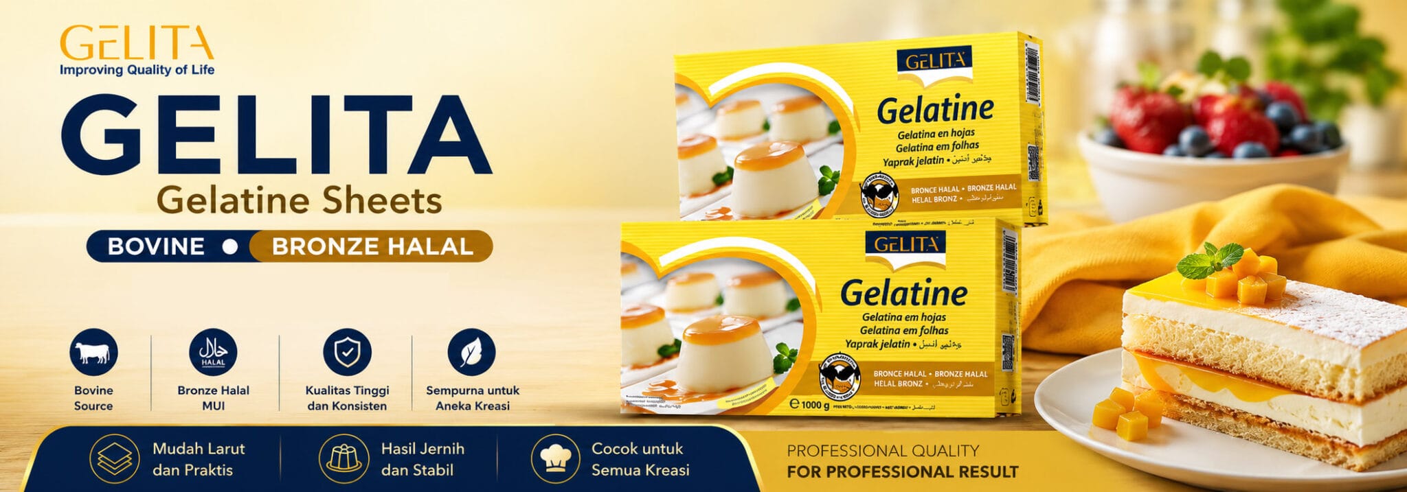 gelatin ufb banner