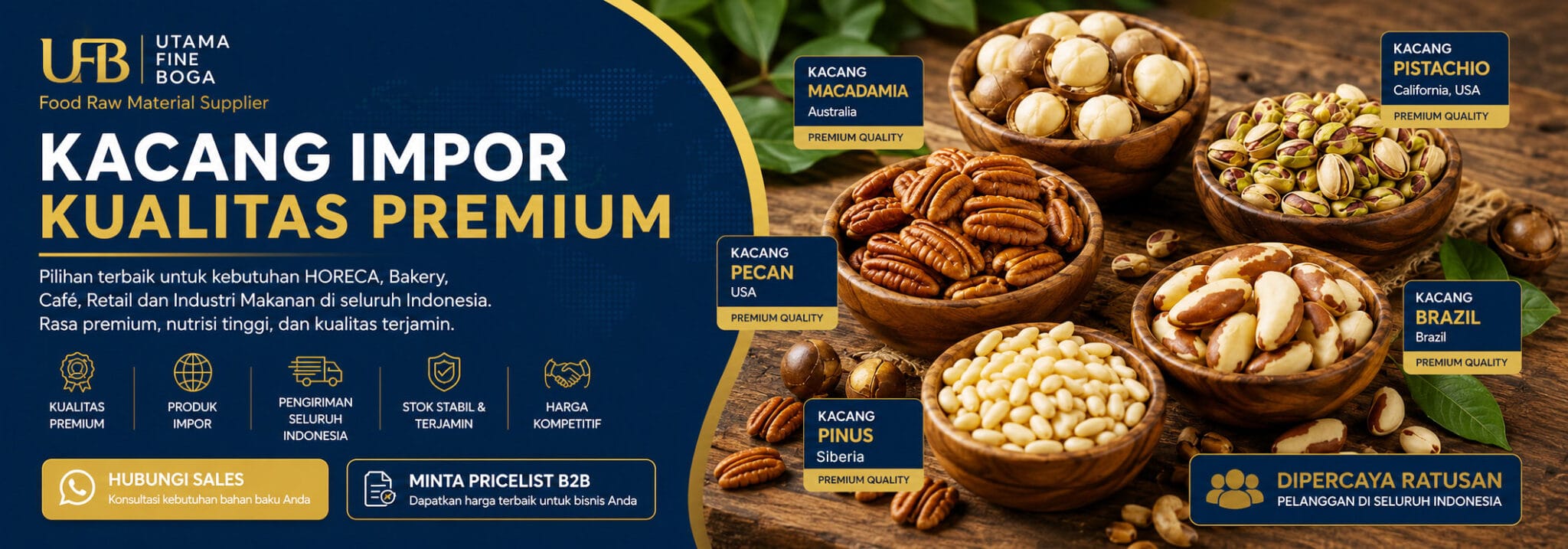 kacang ufb banner 2