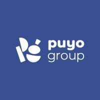puyo